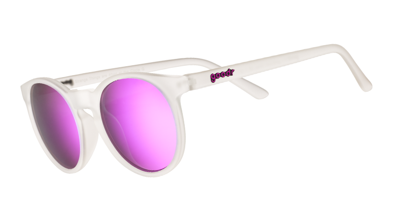 Goodr Glasses - CircleG