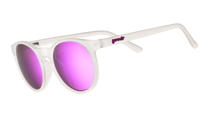 Goodr Glasses - CircleG