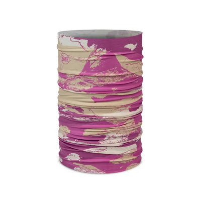 BUFF Original EcoStretch Neck and Headwear