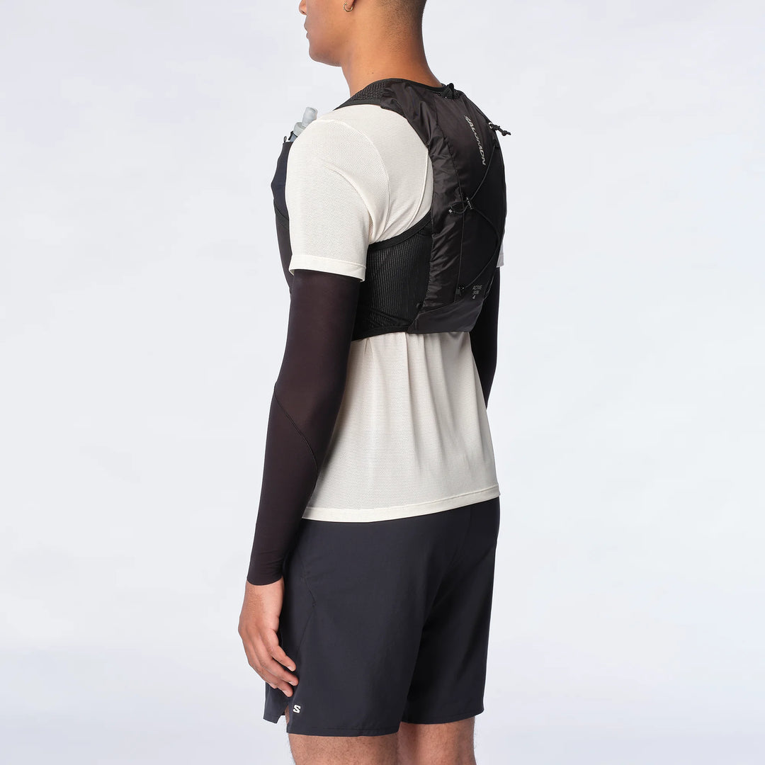 Salomon - Active Skin 4