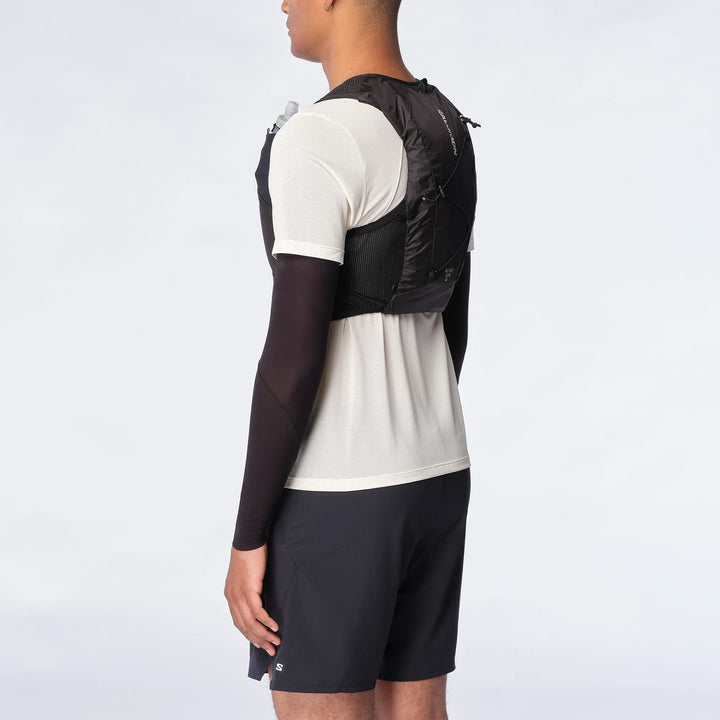 Salomon - Active Skin 4