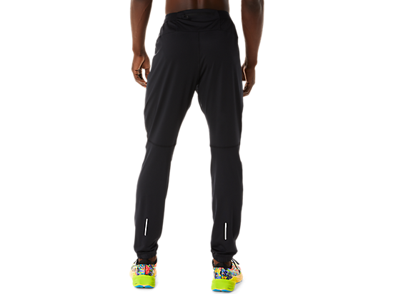 Asics Men&