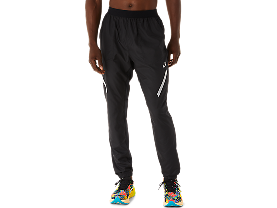 Asics Men&