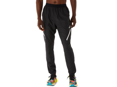 Asics Men's Lite-Show Pant