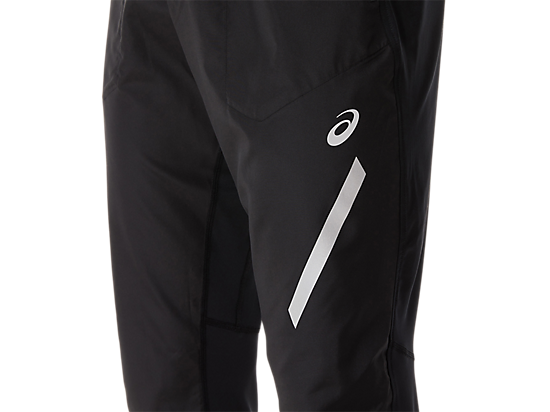 Asics Men&