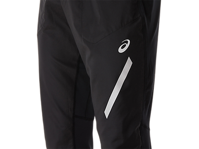 Asics Men's Lite-Show Pant