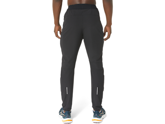 Asics Men&