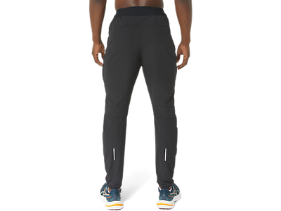 Asics Men's Winter Run Pant