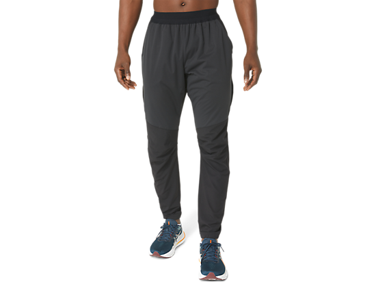 Asics Men&