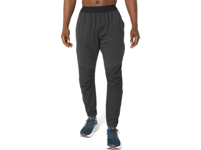 Asics Men's Winter Run Pant