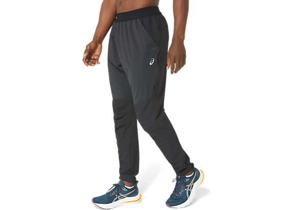 Asics Men&