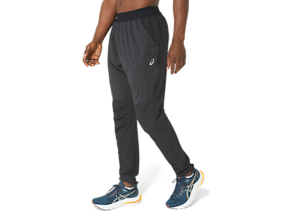 Asics Men's Winter Run Pant