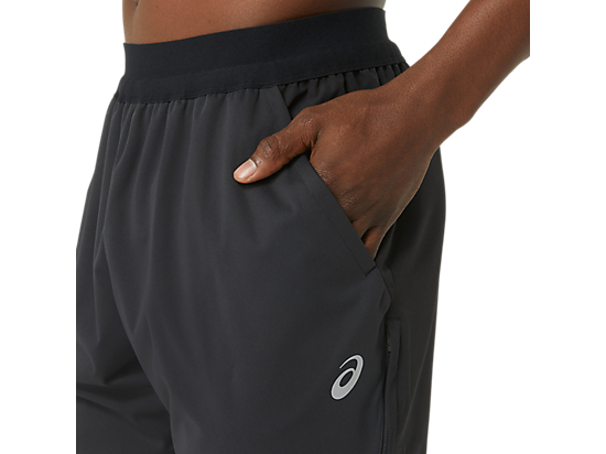 Asics Men&