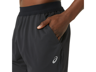 Asics Men's Winter Run Pant