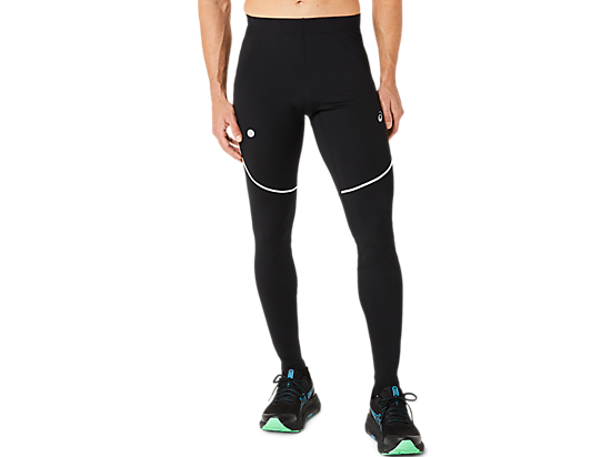 Asics Men&