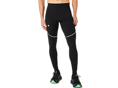 Asics Men's Road Lite Show Tight