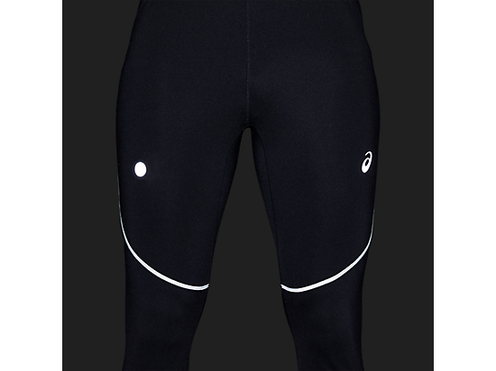 Asics Men&