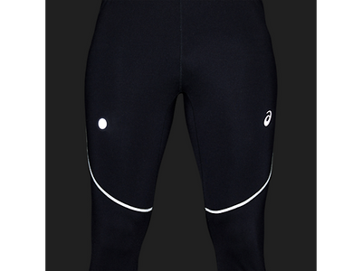 Asics Men's Road Lite Show Tight