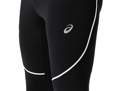 Asics Men's Road Lite Show Tight