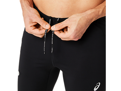 Asics Men's Road Lite Show Tight