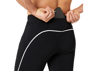Asics Men's Road Lite Show Tight