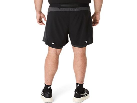 Asics Men&