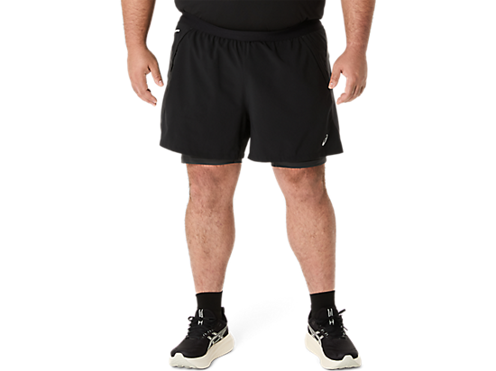 Asics Men&