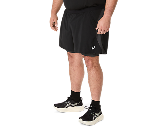Asics Men&