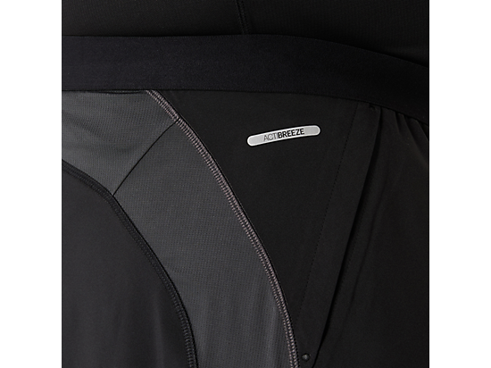 Asics Men&