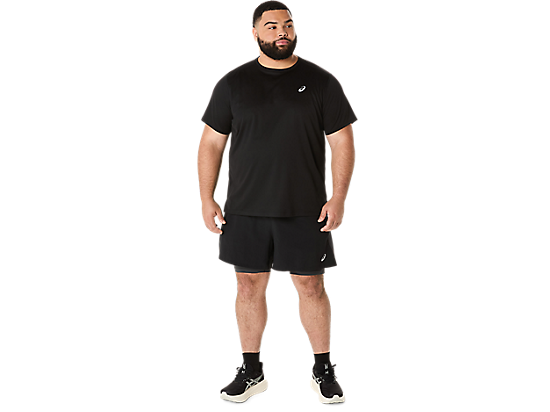 Asics Men&