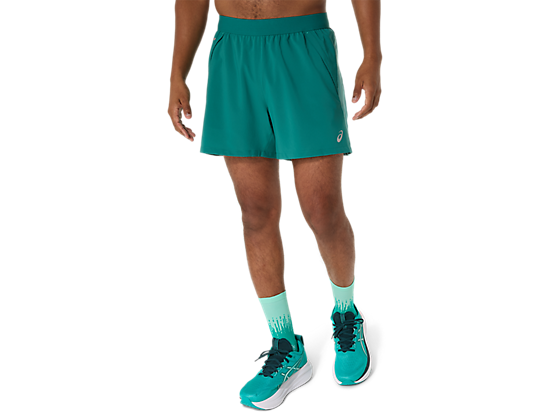 Asics Men&