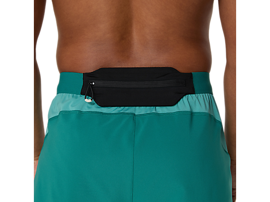 Asics Men&