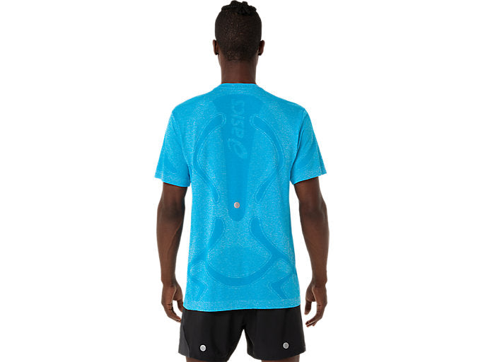 Asics Men&