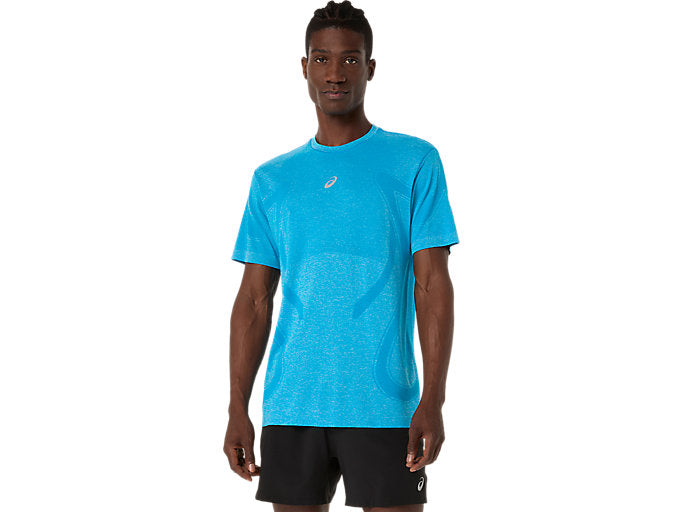 Asics Men&