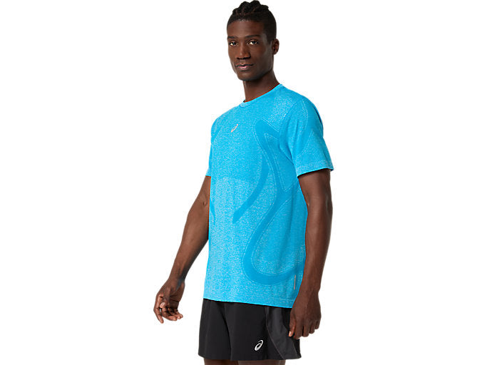 Asics Men&
