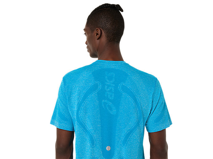 Asics Men&