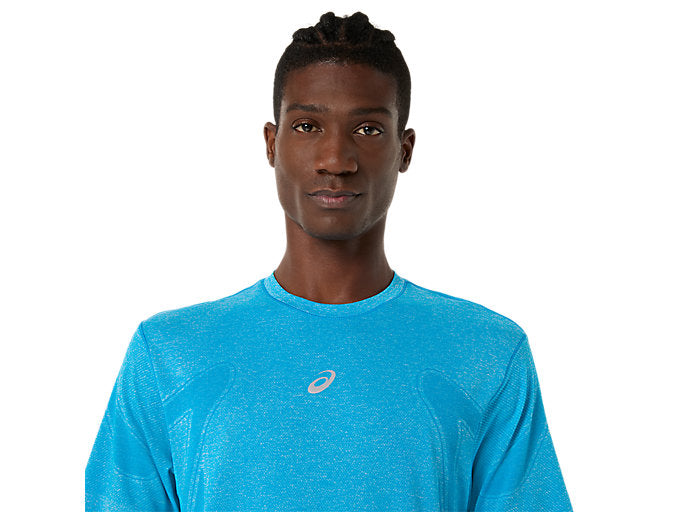 Asics Men&