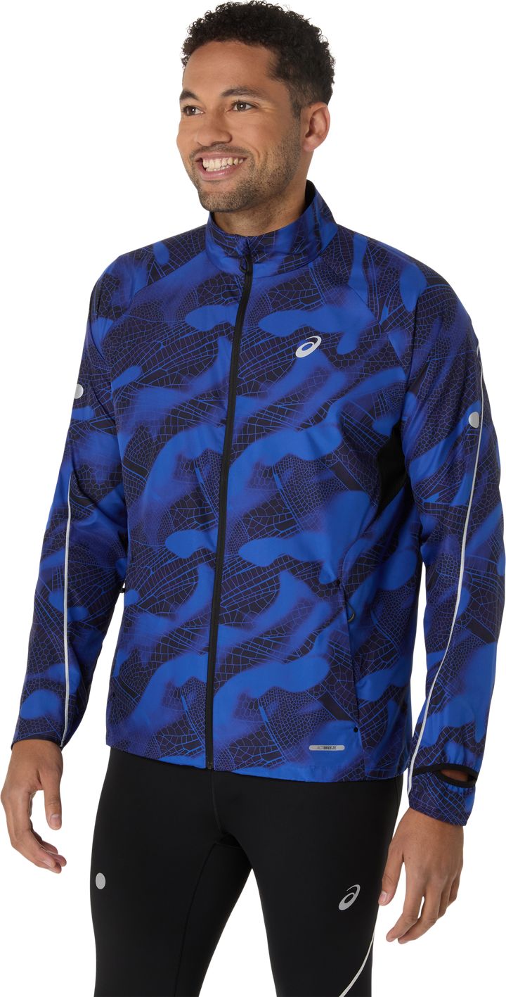 Asics Men&