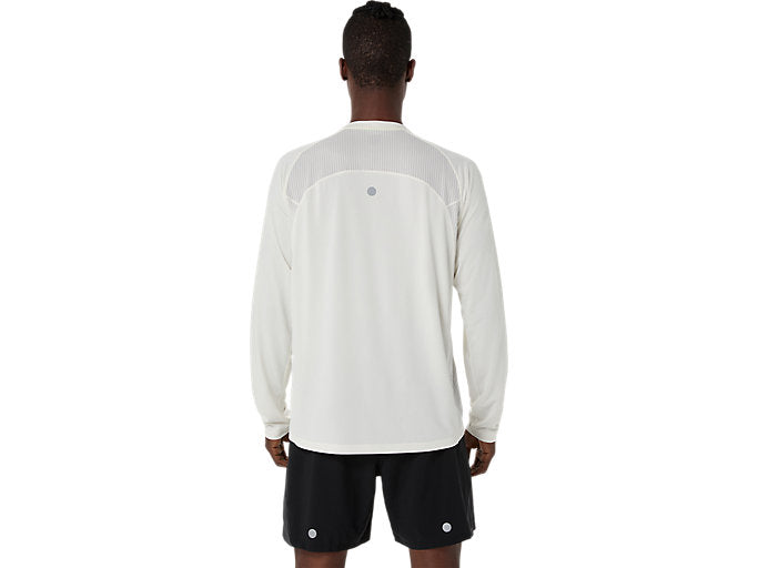 Asics Men&