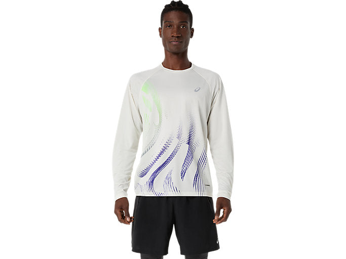 Asics Men&