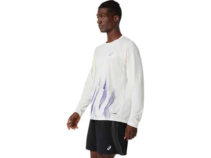 Asics Men&