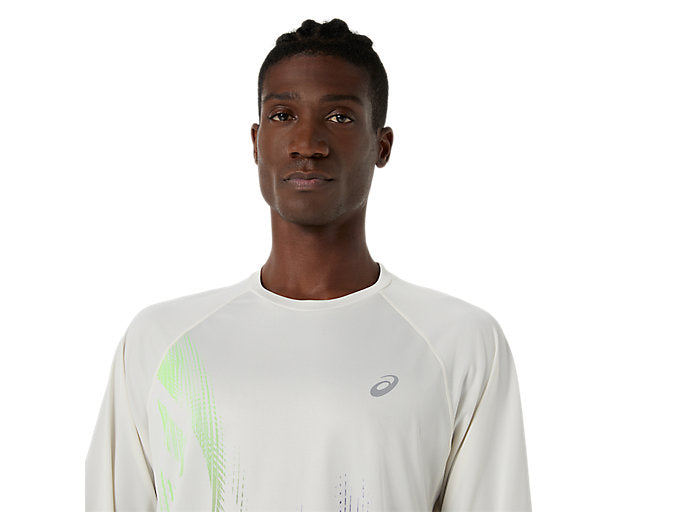 Asics Men&