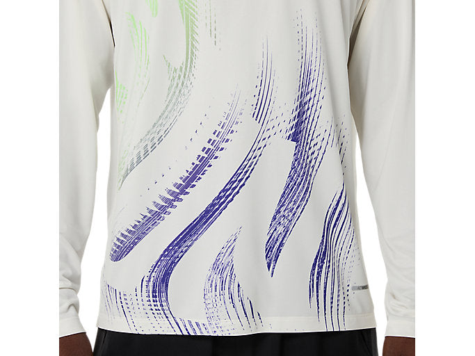 Asics Men&