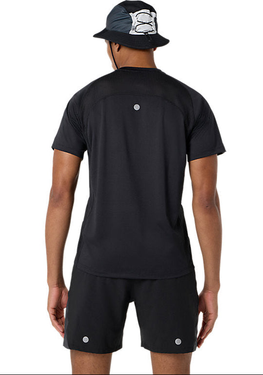 Asics Men&
