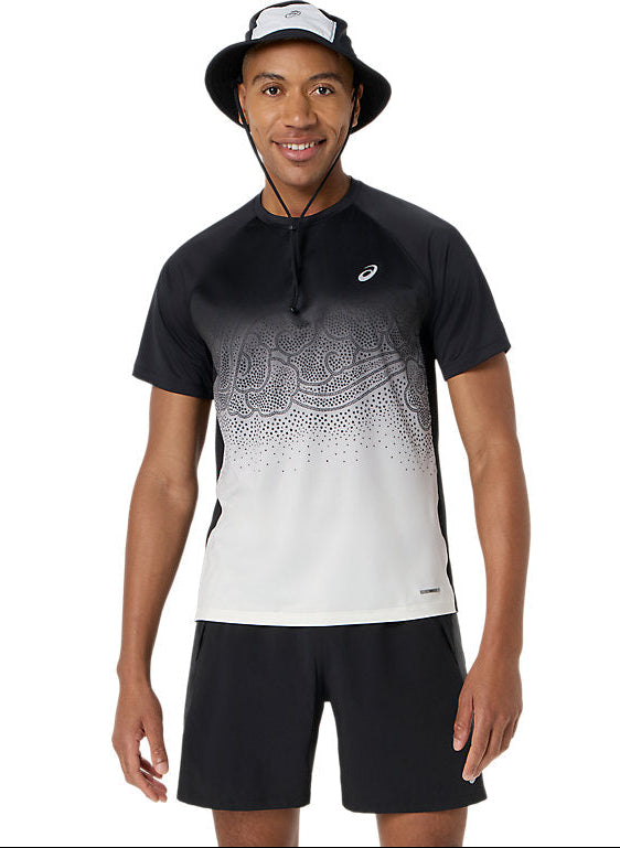 Asics Men&