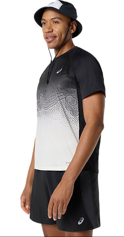 Asics Men&