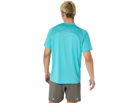 Asics Men&