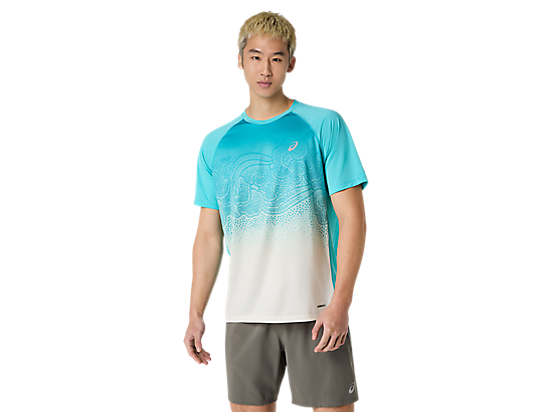 Asics Men&