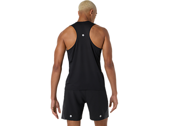 Asics Men&