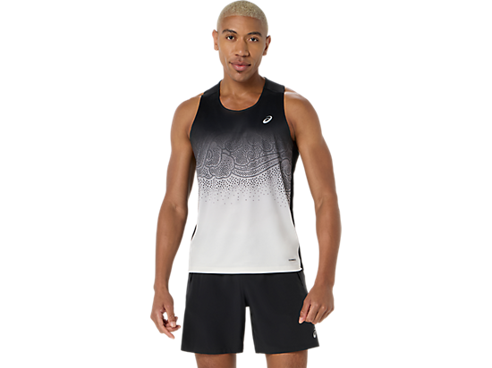 Asics Men&